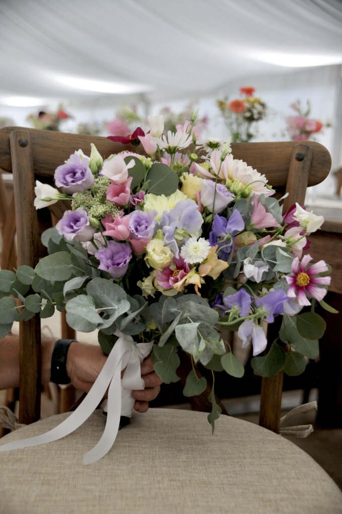 Samira et Charles-Edouard photo 5